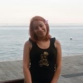 Foto di Daniela, Babysitter a Bovezzo