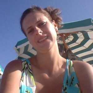 Foto di Marilena, profilo verificato — Babysitter, Tata, Aiuto Mamma