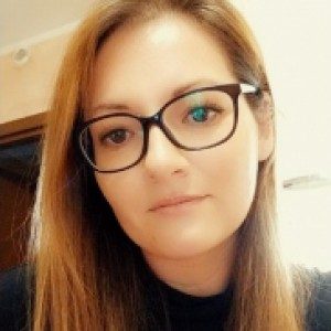 Foto di Zenaide, Aiuto Mamma a Settimo torinese