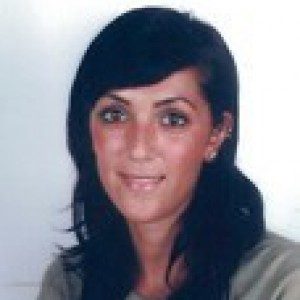 Foto di Daniela, Babysitter a Nerviano