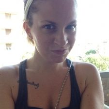 Foto di Katiuscia, Tutor privato/Aiuto compiti a Inverigo