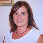 Foto di Claudia, Tutor/Aiuto Compiti di Gruppo a Trofarello