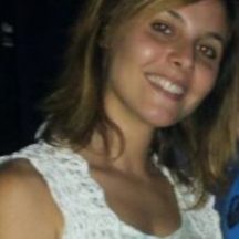 Foto di Denise, Tutor privato/Aiuto compiti a Nova milanese