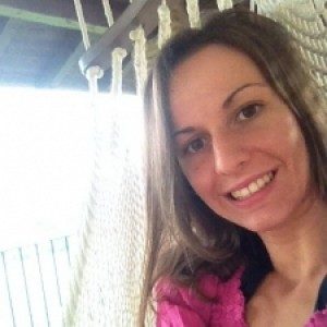 Foto di Francesca, Tutor/Aiuto Compiti di Gruppo a Capriate san gervasio