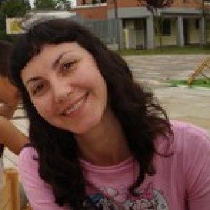 Foto di Maria Giovanna, Dog Walker a Bova marina
