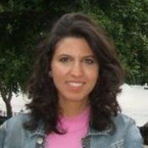 Foto di Simonetta, Tutor privato/Aiuto compiti a Dolo