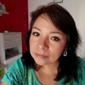 Foto di Maria Luisa, Custode a Cinisello balsamo