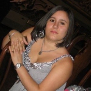 Foto di Francesca, Alla pari a Modena