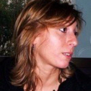 Foto di Francesca, Dog Walker a Moncalieri