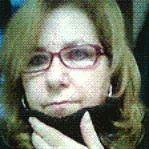 Foto di Pierangela, profilo verificato — Babysitter, Tata, Aiuto Mamma