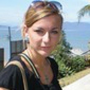 Foto di Veronica, Tutor/Aiuto Compiti di Gruppo a Ravenna