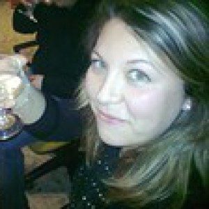 Foto di Georgiana, Babysitter a Montegrotto terme