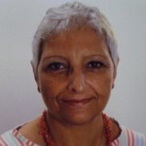 Foto di Anna, Tata a Muggio'