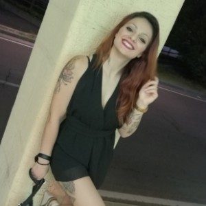 Foto di Clarissa, Custode a Vignola