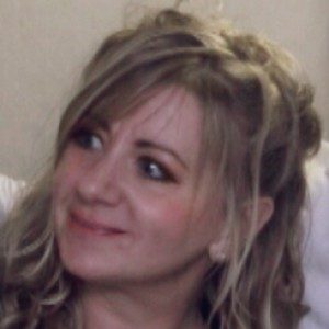 Foto di Marie, Assistente Turistico per Disabili a Padova