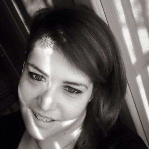 Foto di Alessia, Custode a Ferrara