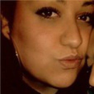 Foto di Francesca, Aiuto Mamma a Meda