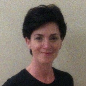 Foto di Monica Paula, Tutor privato/Aiuto compiti a Arese