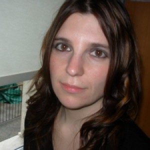 Foto di Anna, Tutor/Aiuto Compiti di Gruppo a Tavernerio