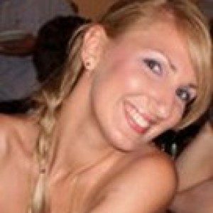 Foto di Eugenia, Custode a Bologna