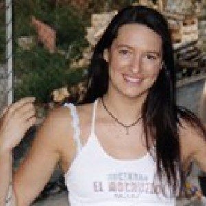 Foto di Romina, Tutor privato/Aiuto compiti a Negrar