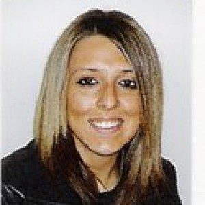 Foto di Emanuela, Tata a Volvera