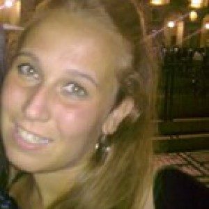 Foto di Carlotta, Tata a Alessandria
