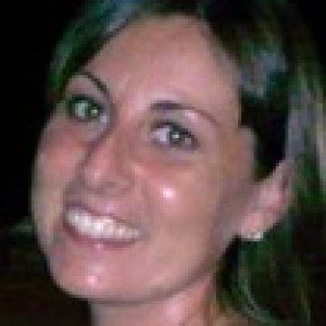 Foto di Elisabetta, Babysitter a Lurate caccivio