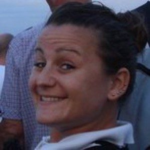 Foto di Chiara, Petsitter a Cesena