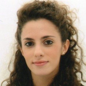 Foto di Daniela, Tutor privato/Aiuto compiti a Seriate