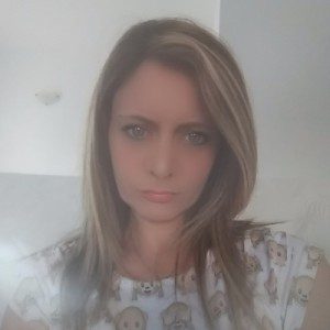 Foto di Monica, Assistente Turistico per Disabili a Cerea