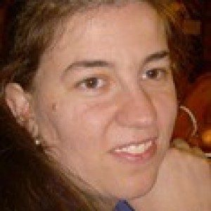 Foto di Francesca, Tutor/Aiuto Compiti di Gruppo a Cordignano