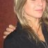 Foto di Ilaria, Babysitter a Concorezzo