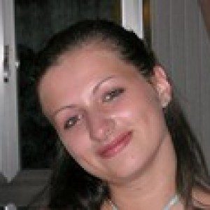 Foto di Valentina, Dog Walker a Lonate pozzolo