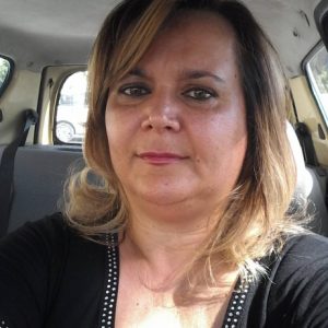Foto di Monica, Badante a Fucecchio