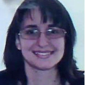 Foto di Debora, Operatore Socio Sanitario (OSS) a Como