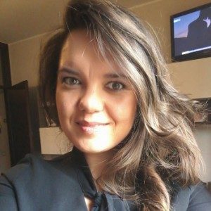 Foto di Snezana, Tutor/Aiuto Compiti di Gruppo a Romano d'ezzelino