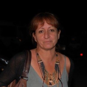 Foto di Valeria, profilo verificato — Babysitter, Tata