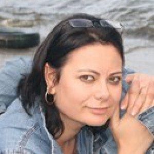 Foto di Mihaela, Babysitter a Carimate
