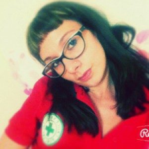 Foto di Chiara, Custode a Lucca
