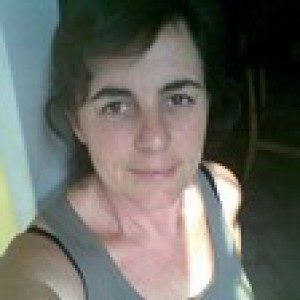 Foto di Cristina, Operatore Socio Sanitario (OSS) a Bussolengo