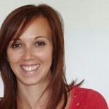 Foto di Stefania, Tutor privato/Aiuto compiti a Guanzate