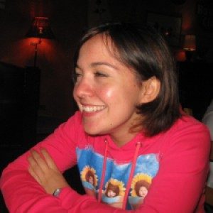 Foto di Jenny, Tutor privato/Aiuto compiti a Seveso