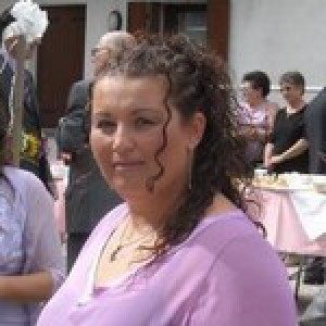 Foto di Elisa, Dog Walker a Casale sul sile