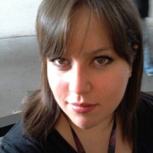 Foto di Sabrina, Custode a Marghera