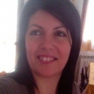 Foto di Ilenia, Babysitter a Meda