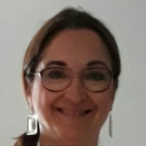 Foto di Rita, Babysitter a Gerenzano