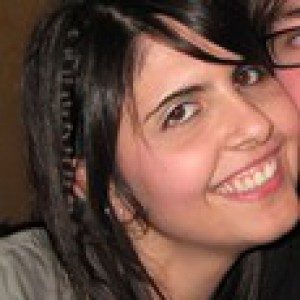 Foto di Silvia, Babysitter a Vinci