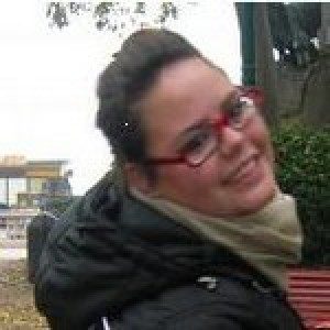 Foto di Valentina, Babysitter a Pellestrina