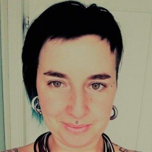 Foto di Federica, Petsitter a Merate